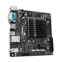 CP-GIGABYTE-N5105IH-3f8734.jpg