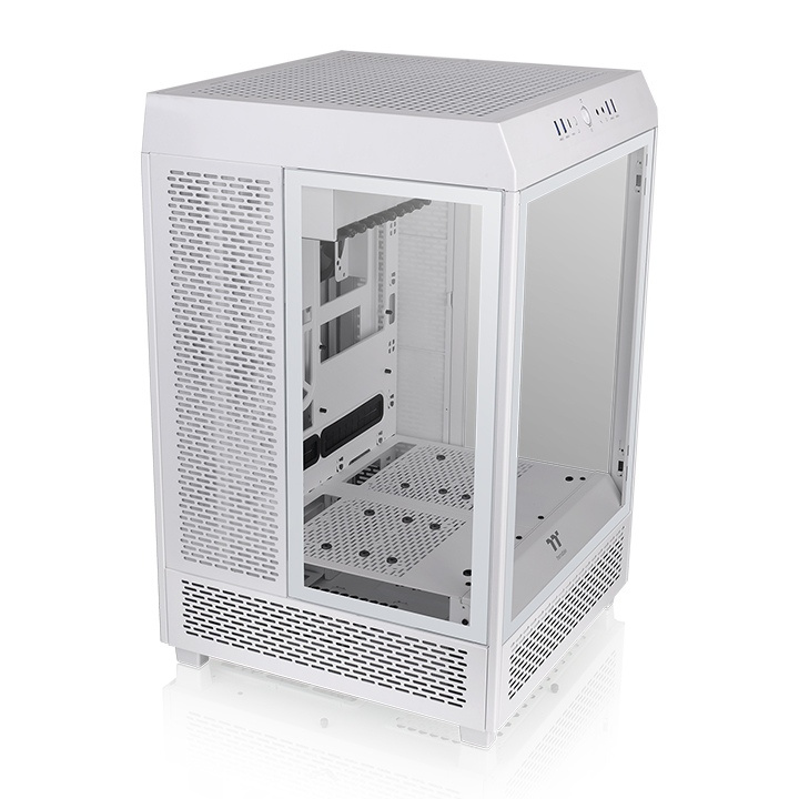 CP-THERMALTAKE-CA-1X1-00M6WN-00-d60ac2.jpg