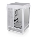 CP-THERMALTAKE-CA-1X1-00M6WN-00-d60ac2.jpg