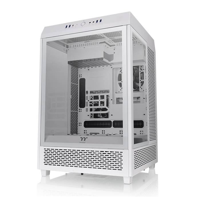 CP-THERMALTAKE-CA-1X1-00M6WN-00-b0286f.jpg