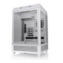 CP-THERMALTAKE-CA-1X1-00M6WN-00-b0286f.jpg