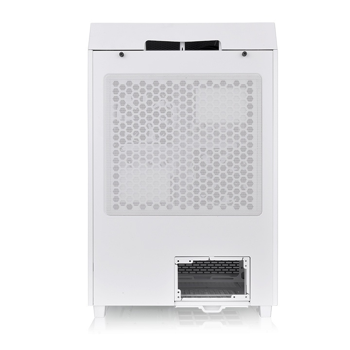 CP-THERMALTAKE-CA-1X1-00M6WN-00-c90d2f.jpg
