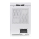 CP-THERMALTAKE-CA-1X1-00M6WN-00-c90d2f.jpg