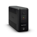 CP-CYBERPOWER-UT1000GU-2.jpg