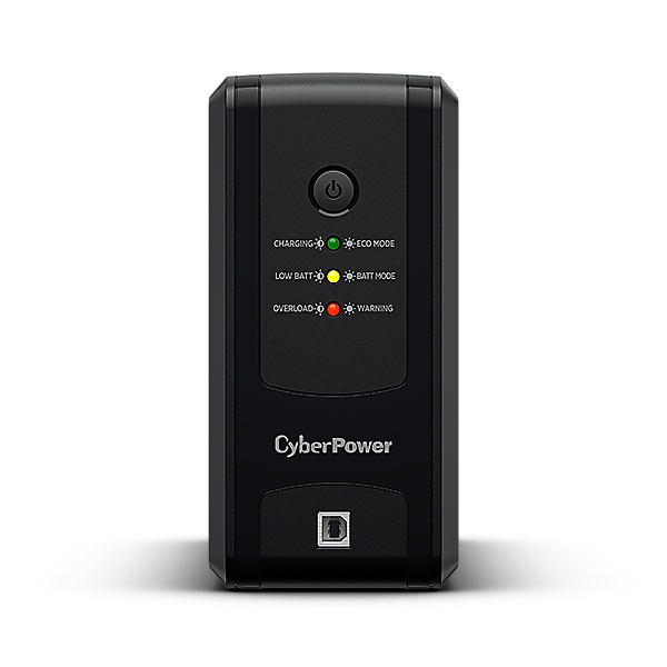 CP-CYBERPOWER-UT1000GU-3.jpg