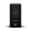 CP-CYBERPOWER-UT1000GU-3.jpg