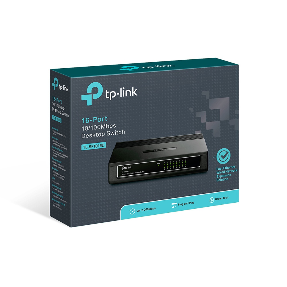 CP-TP-LINK-TL-SF1016D-4.jpg