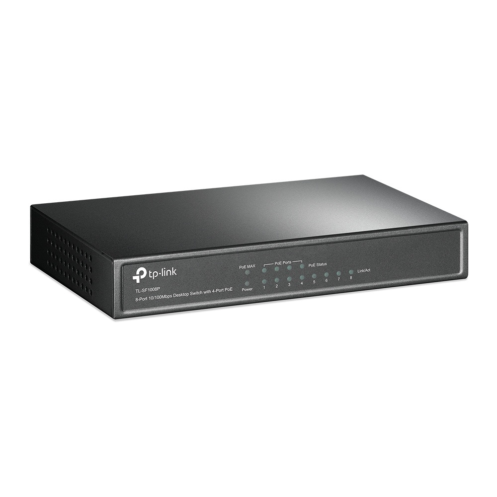 CP-TP-LINK-TL-SF1008P-2.jpg