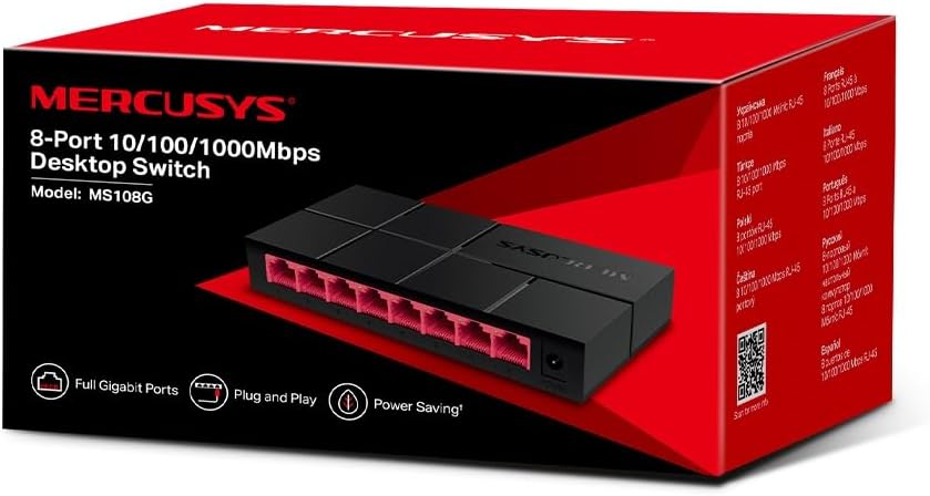 CP-MERCUSYS-MS108G-2.jpg