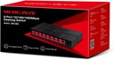 CP-MERCUSYS-MS108G-2.jpg