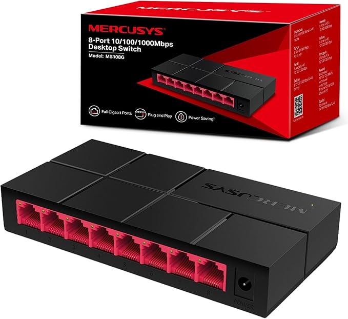 CP-MERCUSYS-MS108G-3.jpg