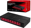 CP-MERCUSYS-MS108G-3.jpg
