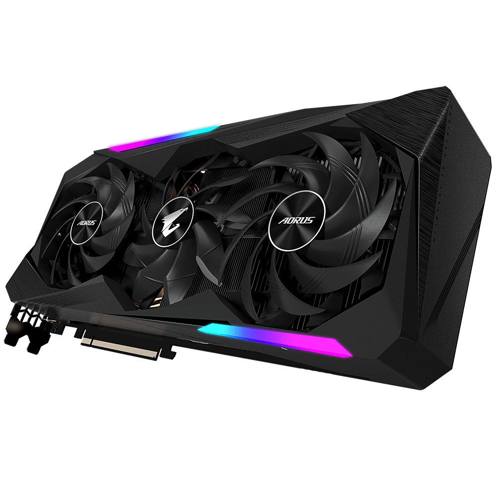 CP-AORUS-GV-R69XTAORUSM-16GD20-708582.jpg