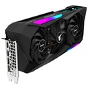 CP-AORUS-GV-R69XTAORUSM-16GD20-9b6482.jpg