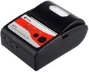 CP-NEXTEP-NE-512-2.jpg