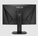 CP-ASUS-VG27VQM-b68ca8.jpg