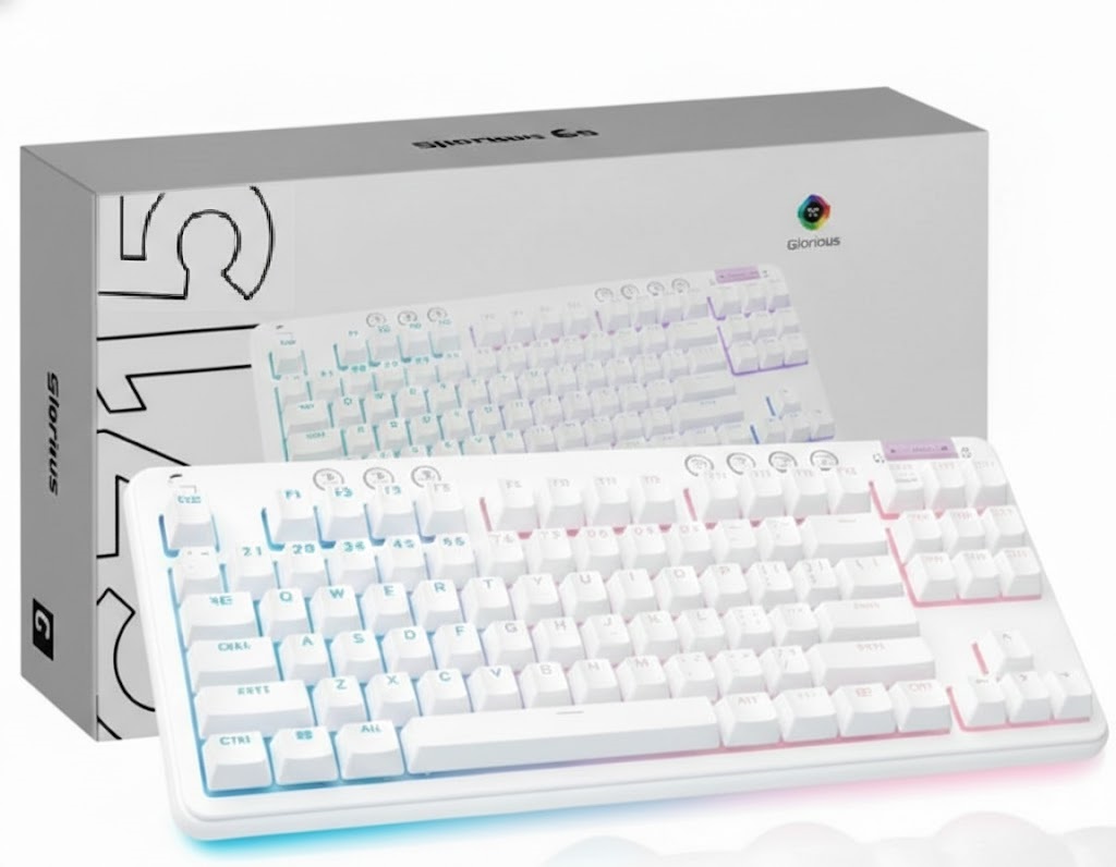 CP-LOGITECH-920-010453-7.jpg