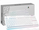 CP-LOGITECH-920-010453-7.jpg