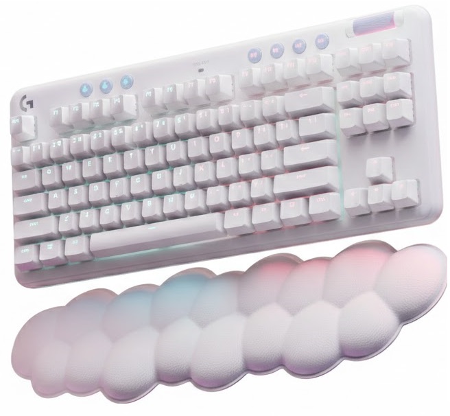 CP-LOGITECH-920-010684-956199.jpg