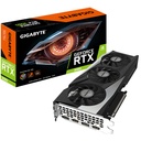 CP-GIGABYTE-GV-N3060GAMINGOC-12GD(REV20)-8.jpg