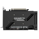 CP-GIGABYTE-GV-N4060WF2OC-8GD-5a1c35.jpg