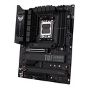 CP-ASUS-90MB1BK0-M0AAY0-6eaac3.jpg