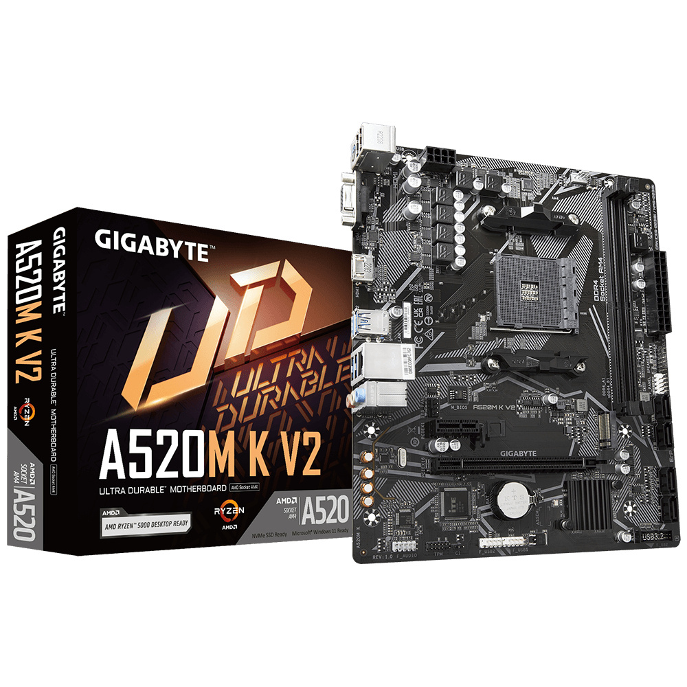 CP-GIGABYTE-A520MKV2-4ac295.jpg