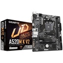 CP-GIGABYTE-A520MKV2-4ac295.jpg