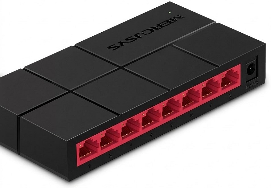 CP-MERCUSYS-MS108G-2.jpg