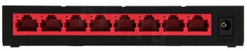 CP-MERCUSYS-MS108G-3.jpg