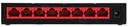 CP-MERCUSYS-MS108G-3.jpg