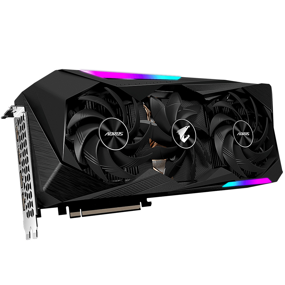 CP-AORUS-GV-R69XTAORUSM-16GD20-78d504.jpg