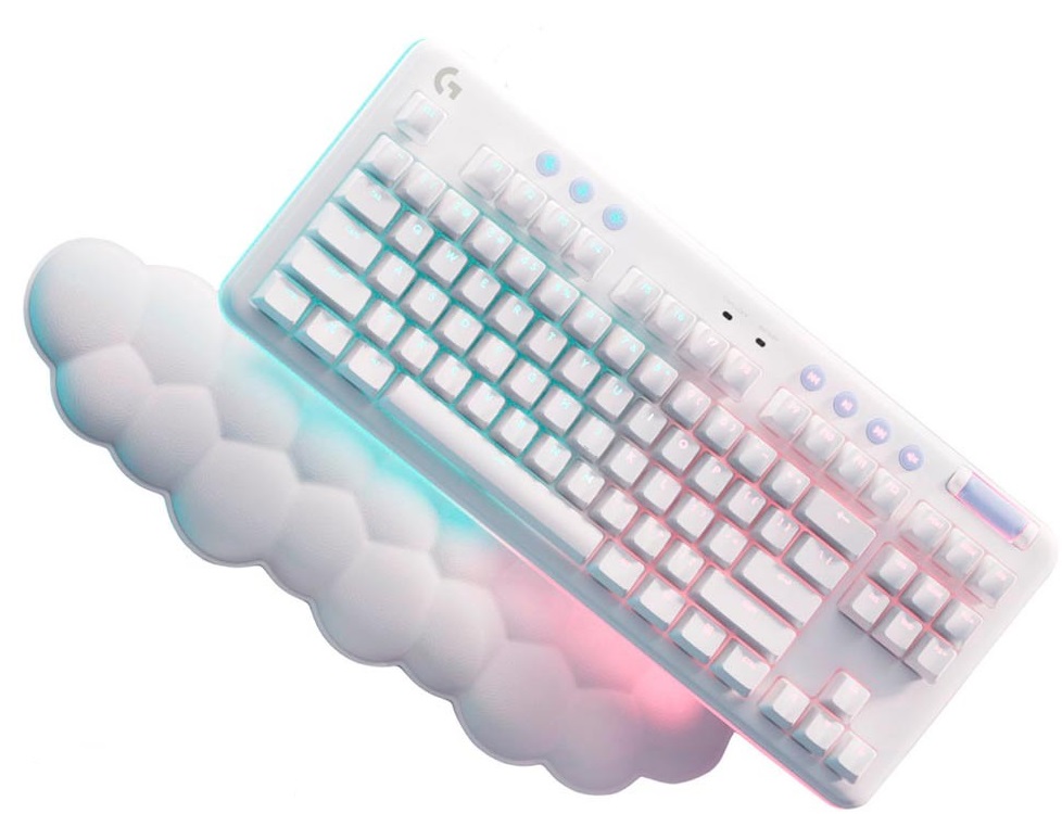 CP-LOGITECH-920-010453-7.jpg