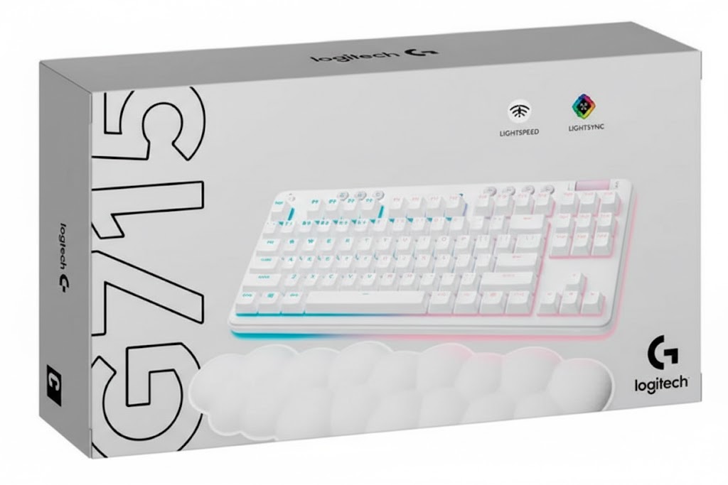 CP-LOGITECH-920-010684-956199.jpg