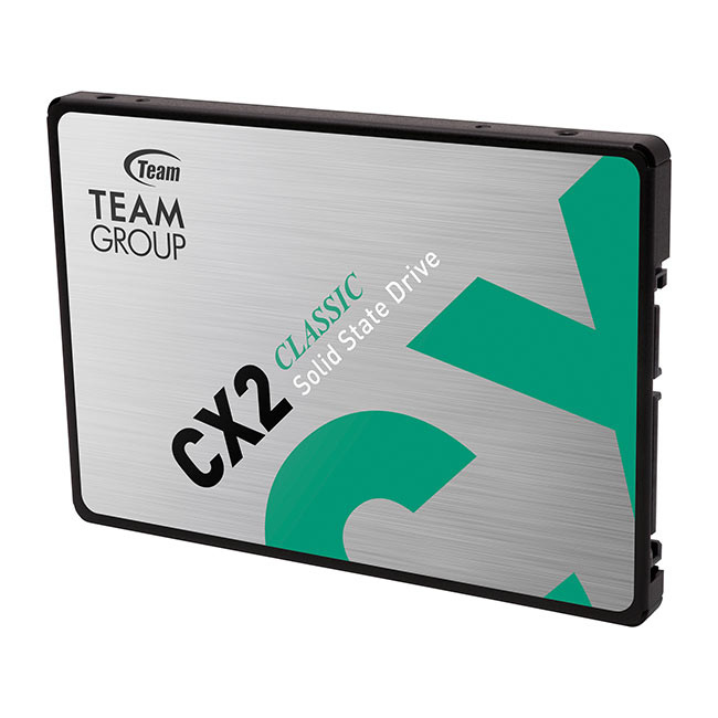 CP-TEAMGROUP-T253X6001T0C101-8e6f6e.jpg