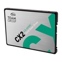 CP-TEAMGROUP-T253X6001T0C101-8e6f6e.jpg