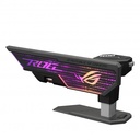 CP-ASUS-90DA0020-B09000-4ead45.jpg