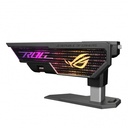 CP-ASUS-90DA0020-B09000-167ba3.jpg