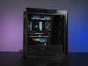 CP-ASUS-90DA0020-B09000-db51b0.jpg