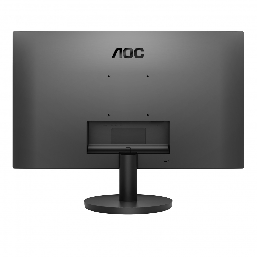 CP-AOC-27B3HM-c0a7fa.jpg