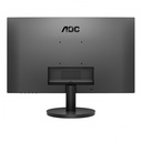 CP-AOC-27B3HM-c0a7fa.jpg
