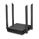 CP-TP-LINK-ARCHERC64-ebf773.jpg