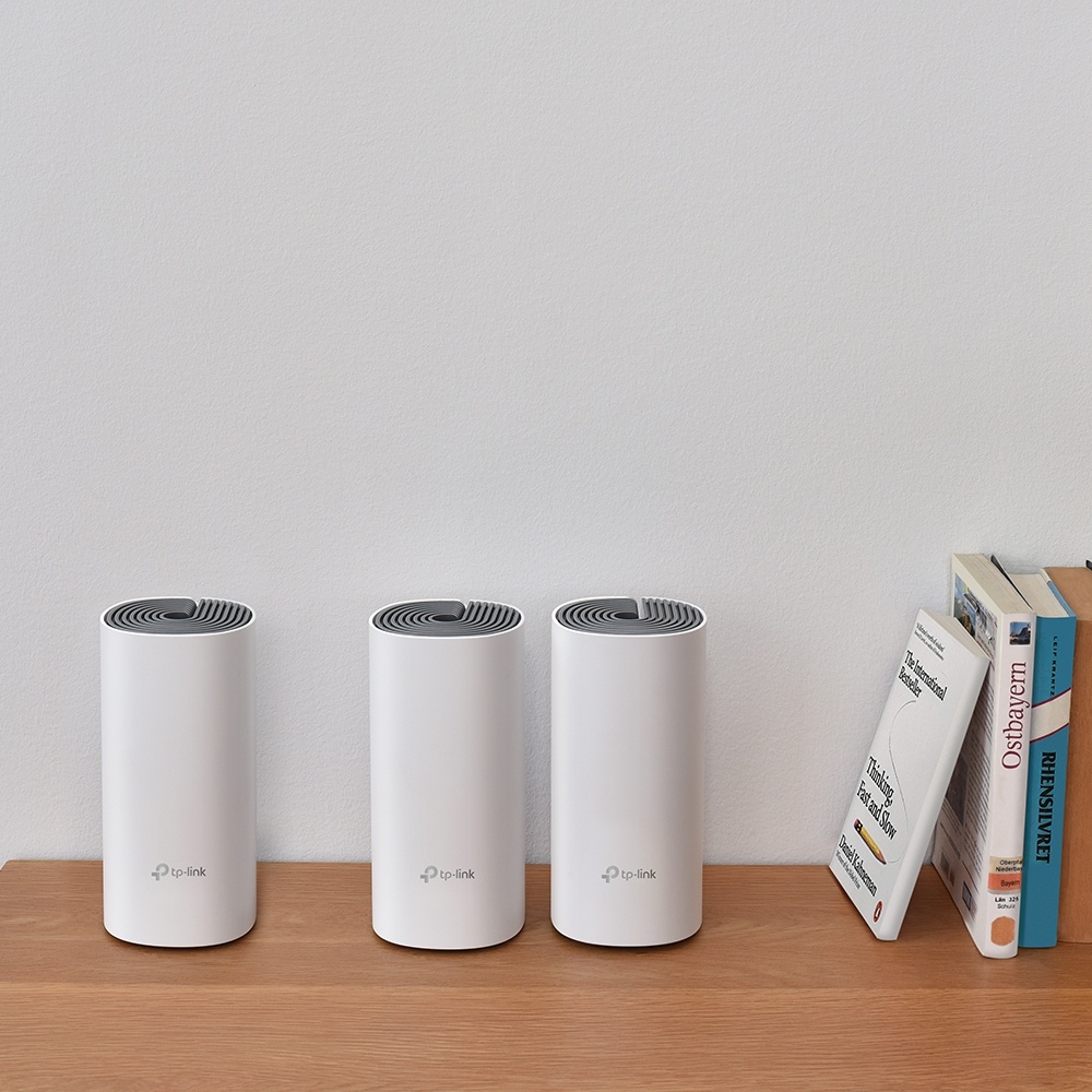 CP-TP-LINK-DECOE4(3-PACK)-3.jpg