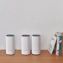 CP-TP-LINK-DECOE4(3-PACK)-3.jpg