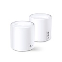 CP-TP-LINK-DECOX20(2PACK)-2.jpg