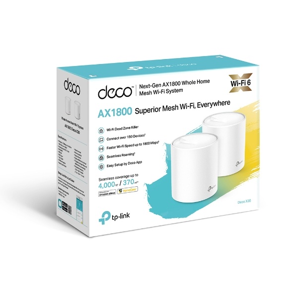 CP-TP-LINK-DECOX20(2PACK)-3.jpg