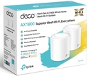 CP-TP-LINK-DECOX20(2PACK)-3.jpg