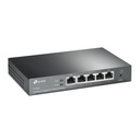 CP-TP-LINK-ER605(TL-R605)V1-2.jpg