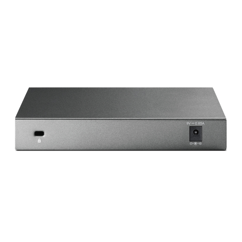 CP-TP-LINK-ER605(TL-R605)V1-3.jpg