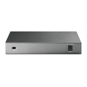 CP-TP-LINK-ER605(TL-R605)V1-3.jpg